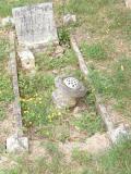 image of grave number 165816